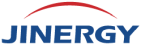 Logo Jinergy